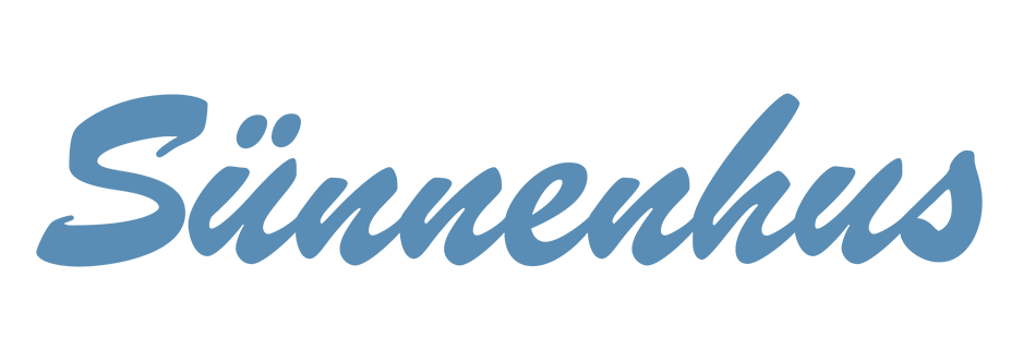 Suennenhus